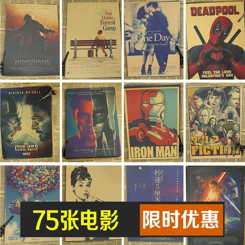 日本爱知文教大学在读证明办理